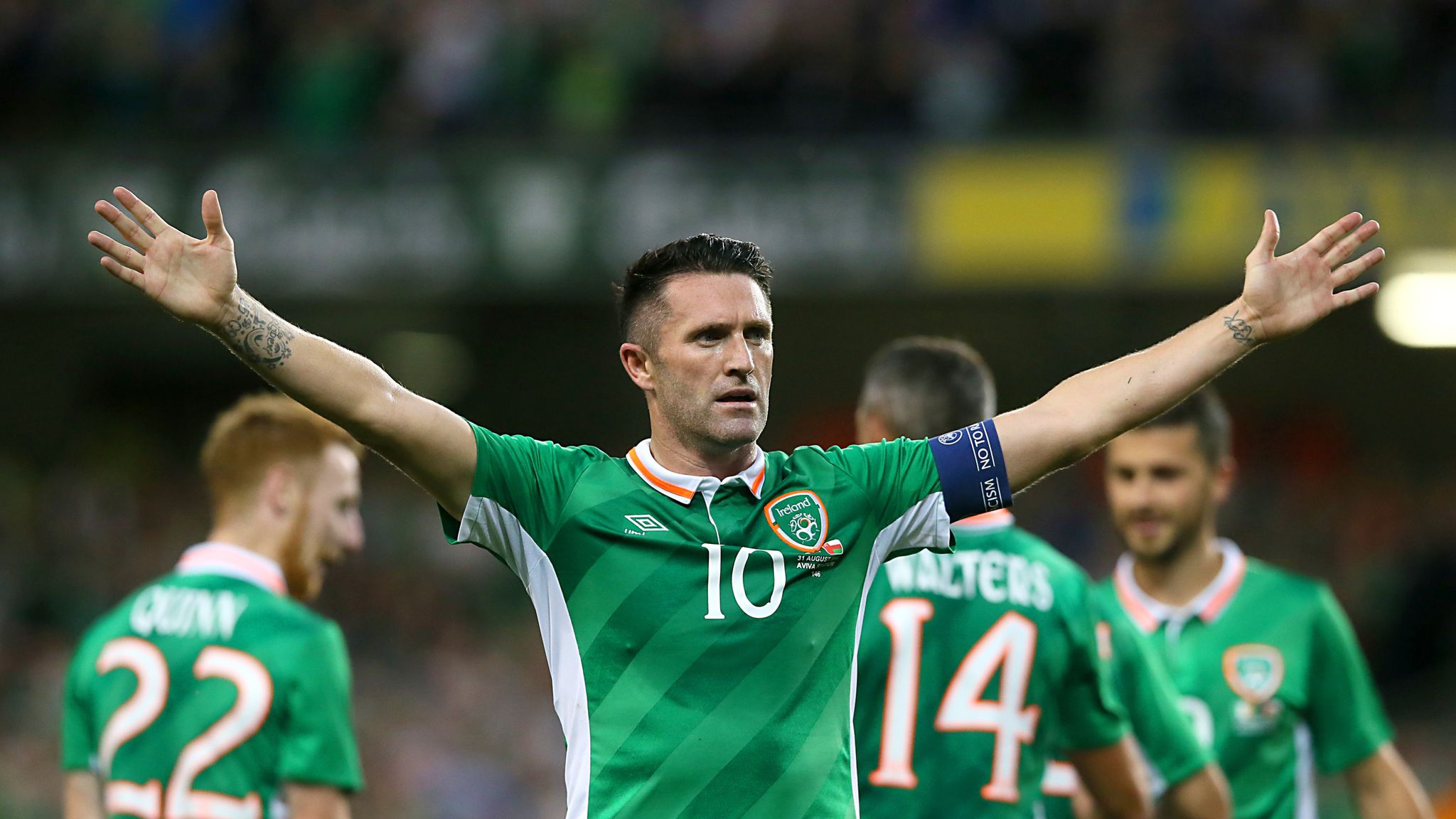 robbie-keane-ireland-republic_3776529.jpg